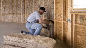 Trusted Orchard Grass Hills, KY Insulation Experts